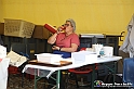 VBS_1298 - A tutta Birra - Festival della Birra 2023 - 3 Settembre 2023
